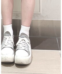 TOKYO BOPPER | シューズ