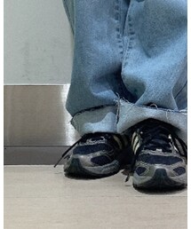 adidas | スニーカー