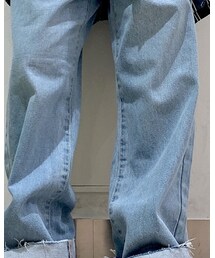 全身WEGOだよ☆ | Tシャツ/カットソー