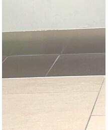 All WEGO | トップス