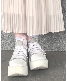 TOKYO BOPPER | スニーカー