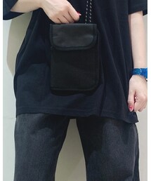 全てWEGOです！ | Tシャツ/カットソー