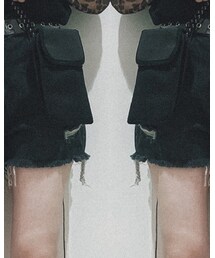 ぜんぶWEGO | Tシャツ/カットソー