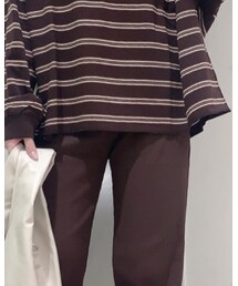 全部WEGO | Tシャツ/カットソー