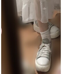 TOKYO BOPPER | シューズ