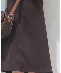 全部WEGO | オールインワン・サロペット