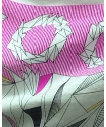 H&M | Tシャツ/カットソー