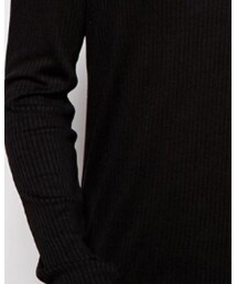 asos | Tシャツ/カットソー