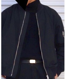 BEAMS | ニット/セーター