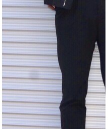 Dickies | スラックス