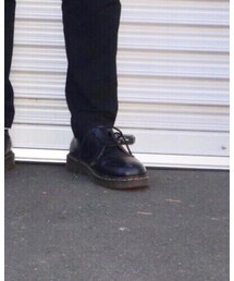 Dr. Martens | ローファー