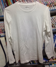UNIQLO | Tシャツ/カットソー