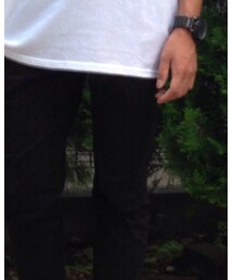 UNIQLO | その他パンツ