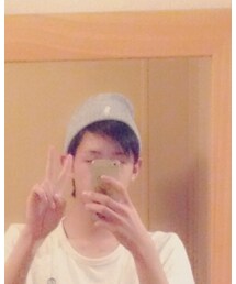 POLO RALPH LAUREN | ニットキャップ/ビーニー