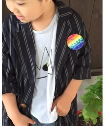 frankygrow | Tシャツ/カットソー