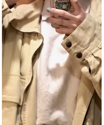 古着 | ニット/セーター