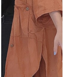 古着 | シャツ/ブラウス