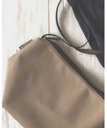 Herve Chapelier | ショルダーバッグ