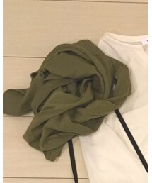 UNIQLO | カーディガン/ボレロ