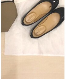 BEAUTY&YOUTH UNITED ARROWS | パンプス