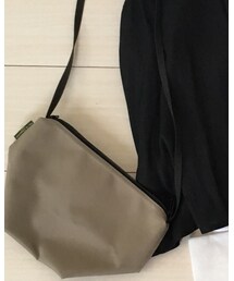 Herve Chapelier | ショルダーバッグ