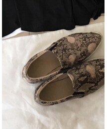 GU | スニーカー