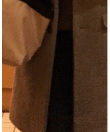 UNIQLO | ニット/セーター