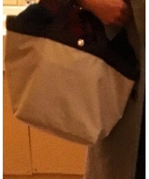 Herve Chapelier | バッグ