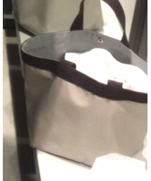 Herve Chapelier | バッグ