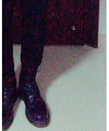 Dr. Martens | ブーツ