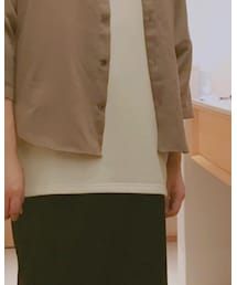 WEGO | Tシャツ/カットソー