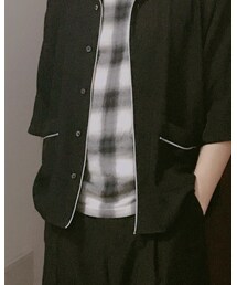 HARE | Tシャツ/カットソー