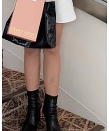 ZARA | その他シューズ