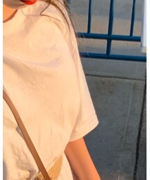 UNIQLO | Tシャツ/カットソー