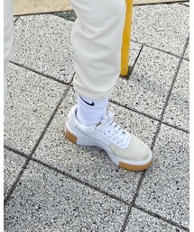 NIKE | ソックス/靴下