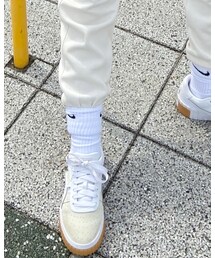 PUMA | スニーカー