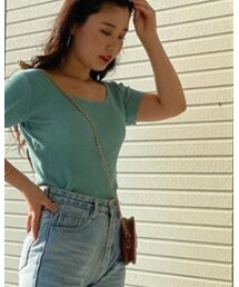 brand ? | ニット/セーター