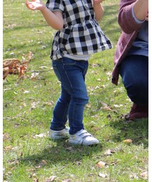 OLD NAVY | デニムパンツ