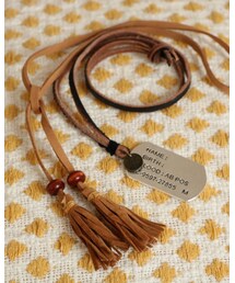 Handmade | アクセサリー