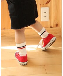 無印良品 | ソックス/靴下