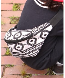 ダイソー | ショルダーバッグ