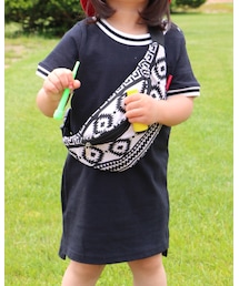 しまむら | ワンピース