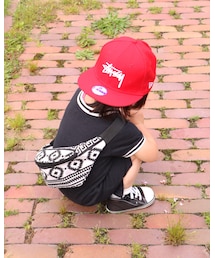 プルプルプル… | その他