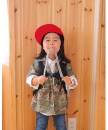 今日はふざける日♡ | その他