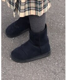 GU | その他シューズ