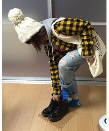 📸準備中激写❤️ | その他