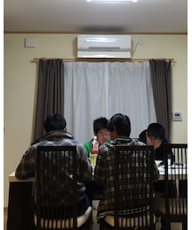 🍀息子の友達たち | その他
