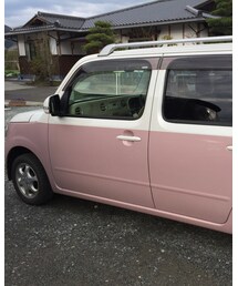 🚗ピンクの車❤️ | その他