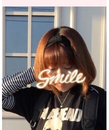 雑貨屋☘ | ヘアバンド
