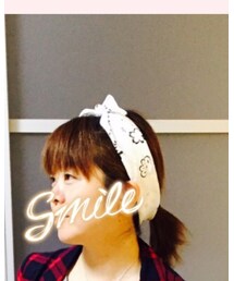 雑貨屋❤️ | その他ヘアアクセサリー